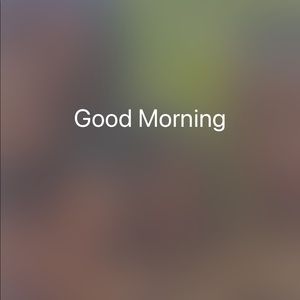 Meet your Posher, Sidney